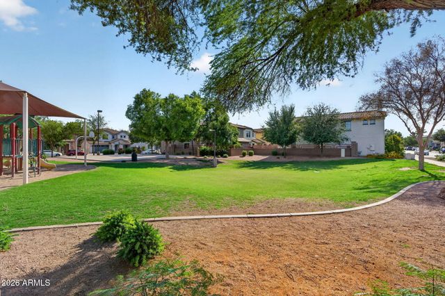 19137 E KINGBIRD Drive, Queen Creek, AZ 85142