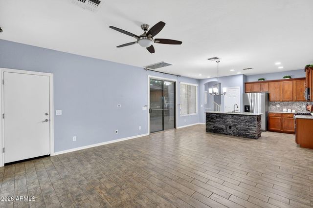 19137 E KINGBIRD Drive, Queen Creek, AZ 85142