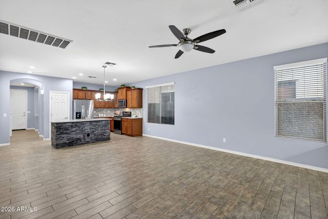 19137 E KINGBIRD Drive, Queen Creek, AZ 85142