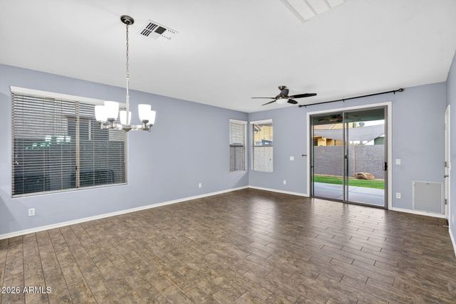 19137 E KINGBIRD Drive, Queen Creek, AZ 85142