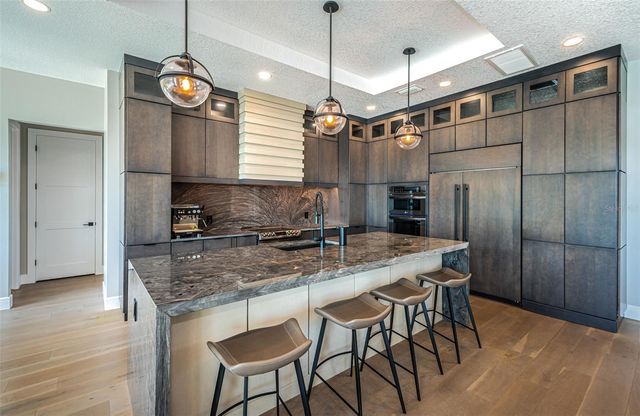 7822 CAUSEWAY BOULEVARD S, St Petersburg, FL 33707