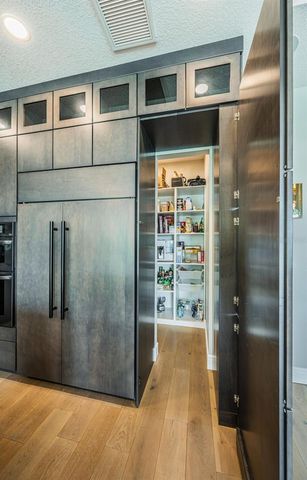 7822 CAUSEWAY BOULEVARD S, St Petersburg, FL 33707