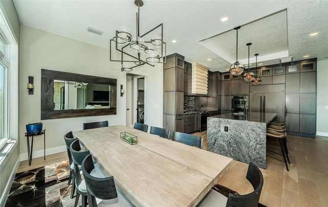 7822 CAUSEWAY BOULEVARD S, St Petersburg, FL 33707