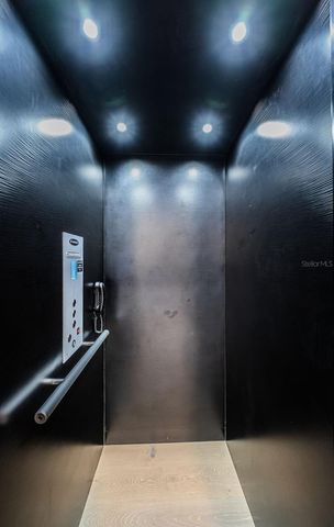 7822 CAUSEWAY BOULEVARD S, St Petersburg, FL 33707