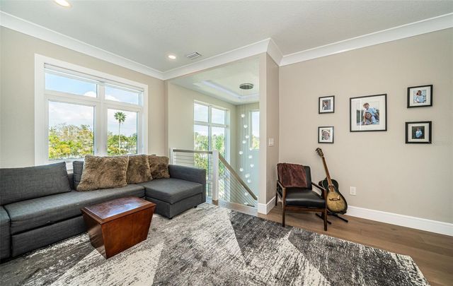 7822 CAUSEWAY BOULEVARD S, St Petersburg, FL 33707