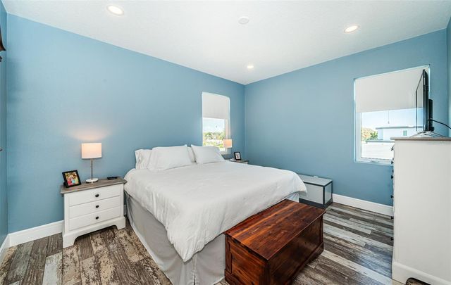 7822 CAUSEWAY BOULEVARD S, St Petersburg, FL 33707