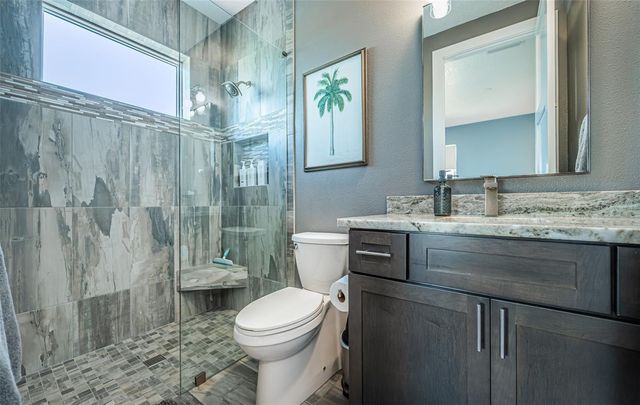 7822 CAUSEWAY BOULEVARD S, St Petersburg, FL 33707