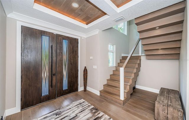 7822 CAUSEWAY BOULEVARD S, St Petersburg, FL 33707