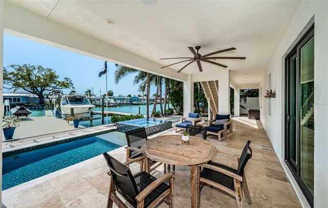 7822 CAUSEWAY BOULEVARD S, St Petersburg, FL 33707