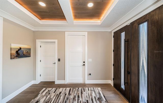 7822 CAUSEWAY BOULEVARD S, St Petersburg, FL 33707