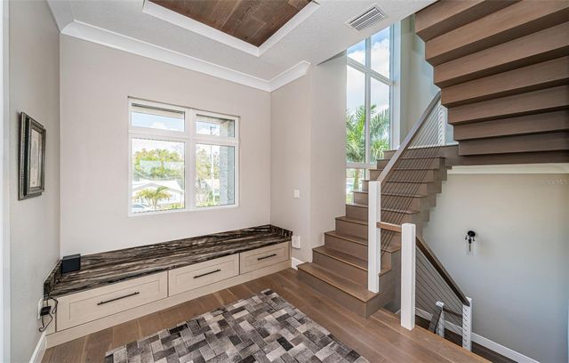 7822 CAUSEWAY BOULEVARD S, St Petersburg, FL 33707