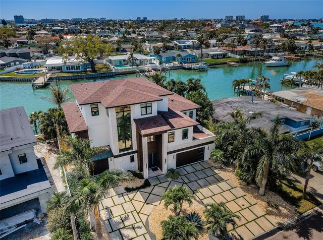 7822 CAUSEWAY BOULEVARD S, St Petersburg, FL 33707