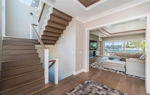 7822 CAUSEWAY BOULEVARD S, St Petersburg, FL 33707