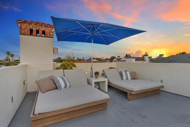 120 Carob Way, Coronado, CA 92118