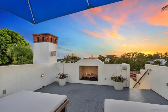 120 Carob Way, Coronado, CA 92118