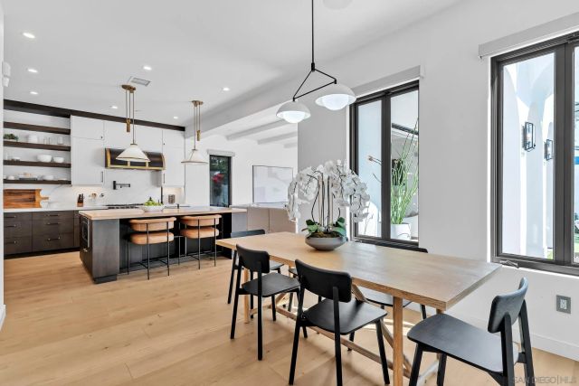 120 Carob Way, Coronado, CA 92118