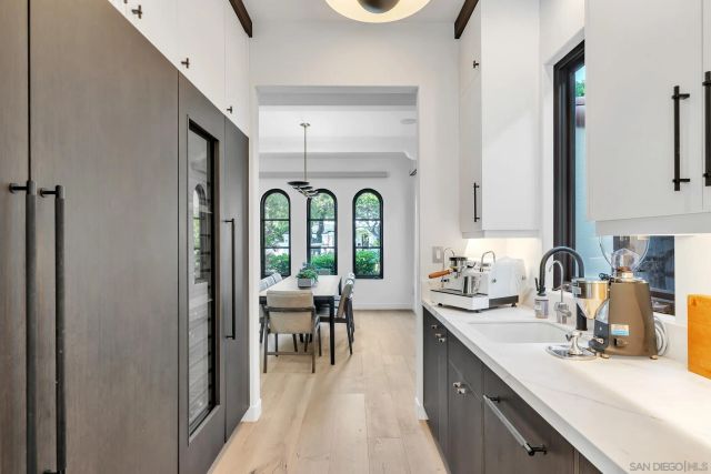 120 Carob Way, Coronado, CA 92118