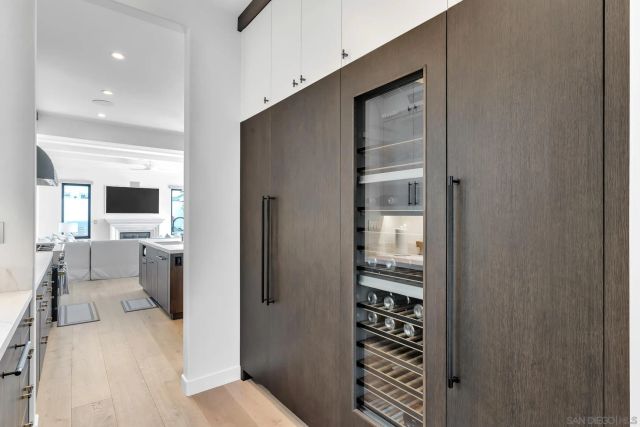 120 Carob Way, Coronado, CA 92118