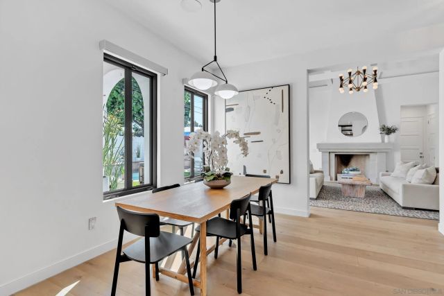 120 Carob Way, Coronado, CA 92118