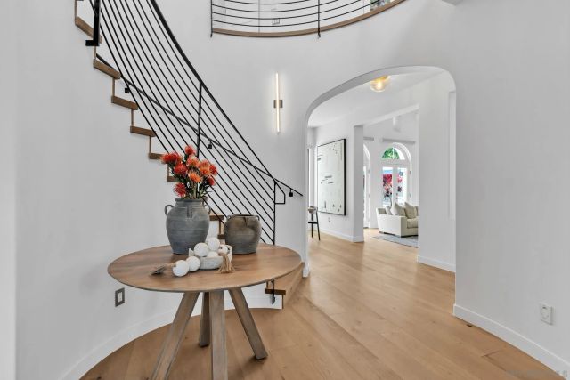 120 Carob Way, Coronado, CA 92118