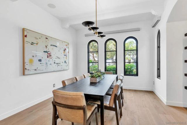 120 Carob Way, Coronado, CA 92118