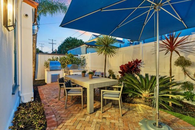 120 Carob Way, Coronado, CA 92118