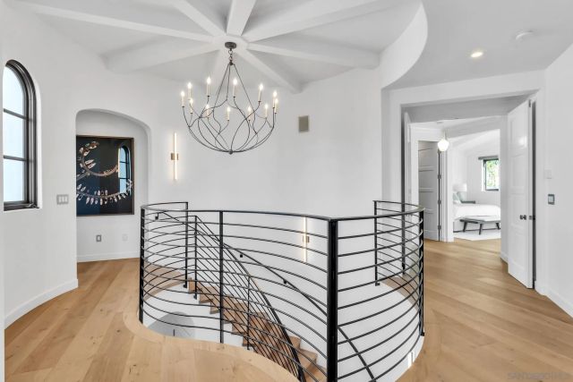 120 Carob Way, Coronado, CA 92118