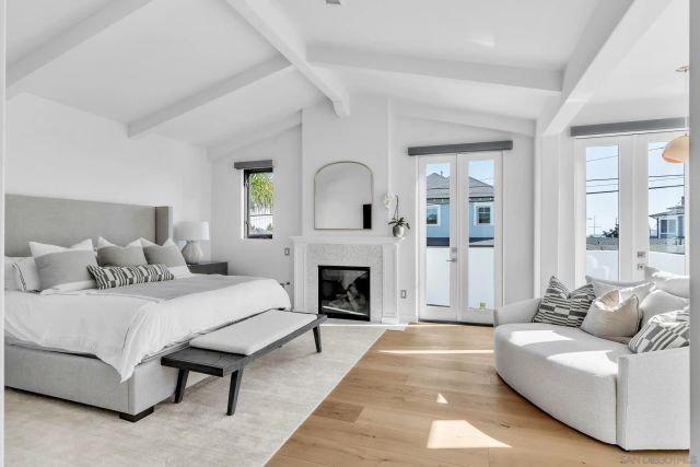 120 Carob Way, Coronado, CA 92118