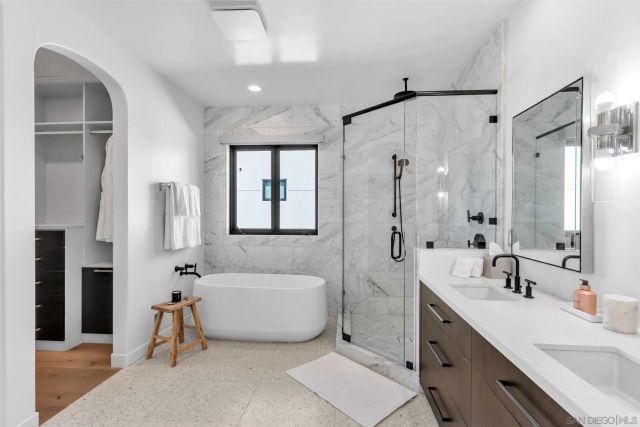 120 Carob Way, Coronado, CA 92118