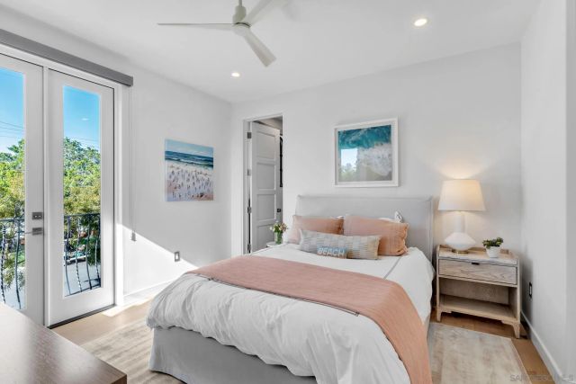 120 Carob Way, Coronado, CA 92118