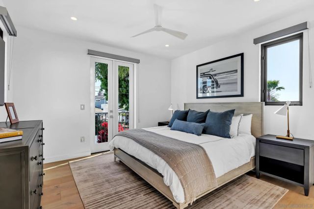 120 Carob Way, Coronado, CA 92118