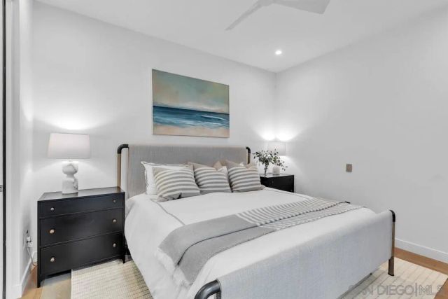 120 Carob Way, Coronado, CA 92118