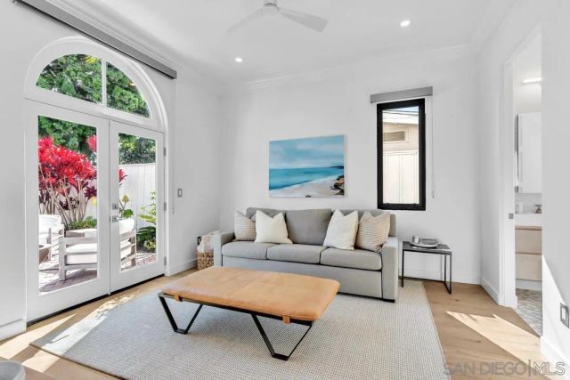 120 Carob Way, Coronado, CA 92118