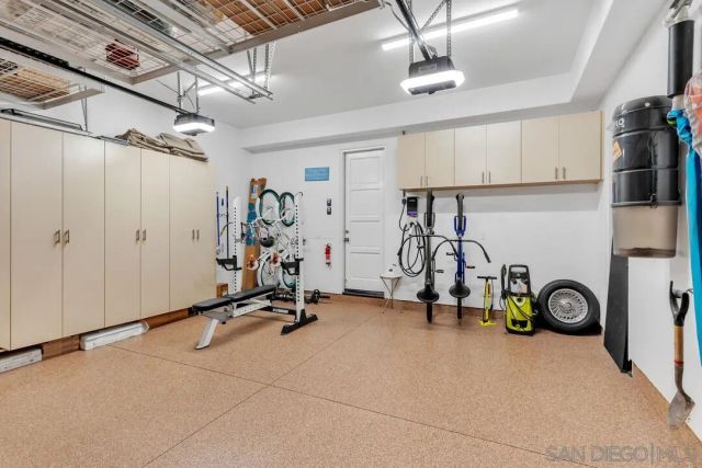 120 Carob Way, Coronado, CA 92118