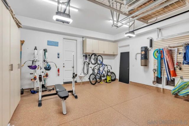 120 Carob Way, Coronado, CA 92118