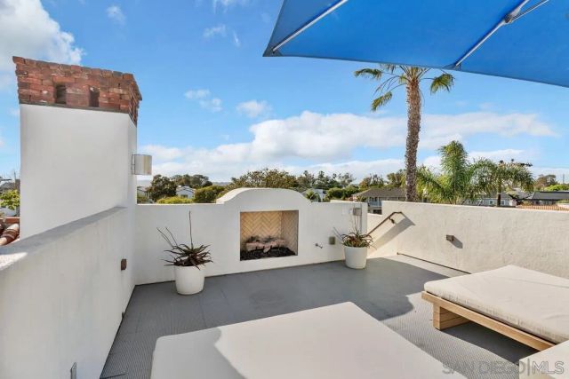 120 Carob Way, Coronado, CA 92118