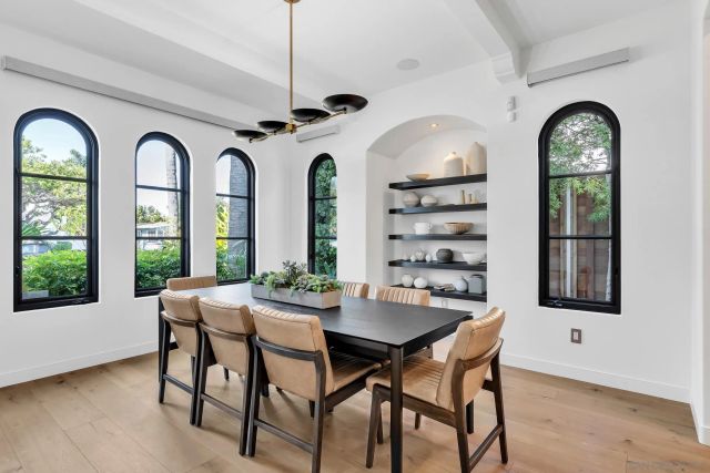 120 Carob Way, Coronado, CA 92118