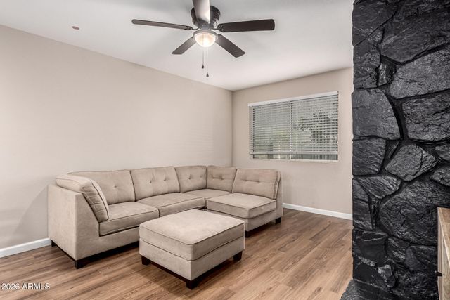 141 N DATE Street 63, Mesa, AZ 85201