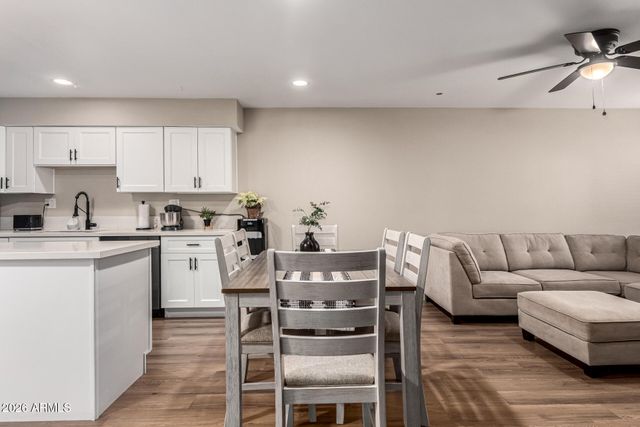 141 N DATE Street 63, Mesa, AZ 85201