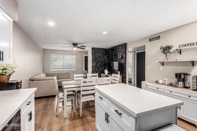 141 N DATE Street 63, Mesa, AZ 85201