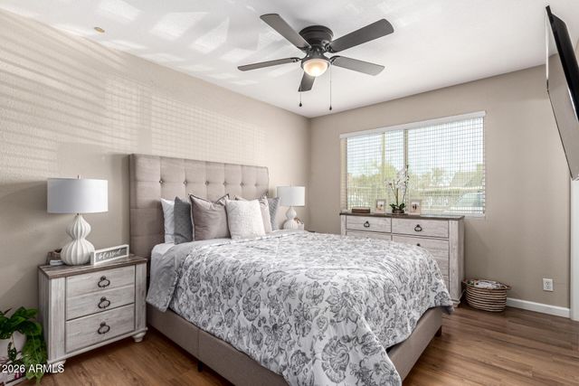 141 N DATE Street 63, Mesa, AZ 85201