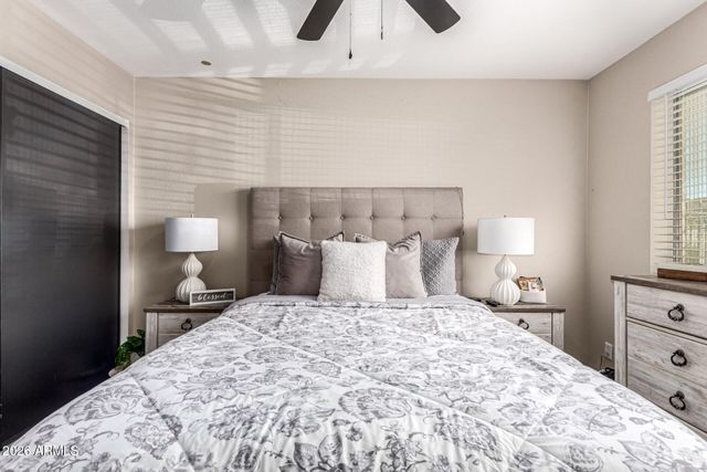 141 N DATE Street 63, Mesa, AZ 85201