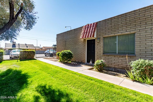 141 N DATE Street 63, Mesa, AZ 85201