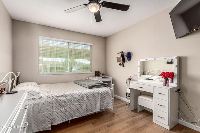 141 N DATE Street 63, Mesa, AZ 85201