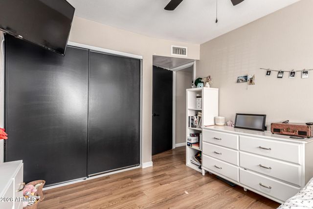 141 N DATE Street 63, Mesa, AZ 85201