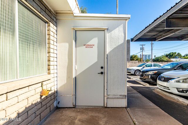 141 N DATE Street 63, Mesa, AZ 85201