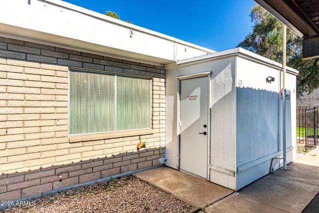 141 N DATE Street 63, Mesa, AZ 85201