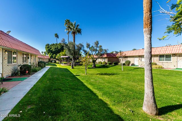 141 N DATE Street 63, Mesa, AZ 85201