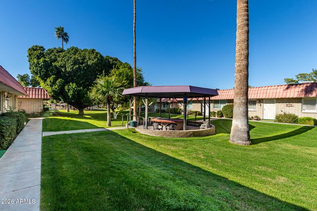 141 N DATE Street 63, Mesa, AZ 85201