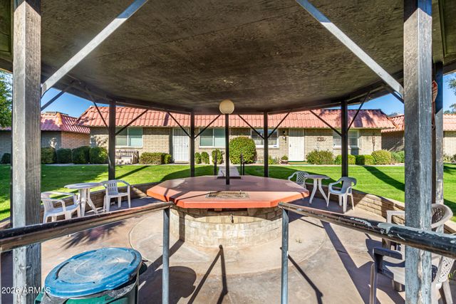 141 N DATE Street 63, Mesa, AZ 85201